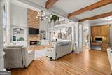 979 Pathview Court - Photo 23