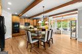 979 Pathview Court - Photo 24