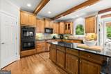 979 Pathview Court - Photo 25