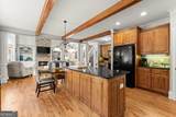 979 Pathview Court - Photo 26