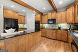 979 Pathview Court - Photo 27