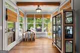 979 Pathview Court - Photo 28