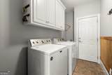 979 Pathview Court - Photo 29