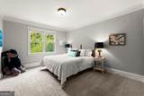 979 Pathview Court - Photo 31