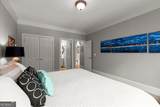 979 Pathview Court - Photo 32