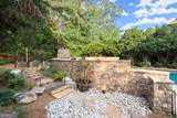 979 Pathview Court - Photo 37
