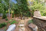 979 Pathview Court - Photo 38