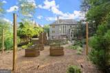 979 Pathview Court - Photo 39