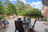 979 Pathview Court - Photo 41