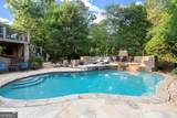 979 Pathview Court - Photo 43