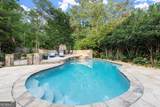 979 Pathview Court - Photo 44