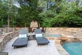 979 Pathview Court - Photo 45