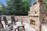 979 Pathview Court - Photo 46