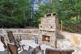 979 Pathview Court - Photo 47