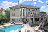 979 Pathview Court - Photo 48