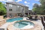 979 Pathview Court - Photo 49