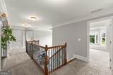 979 Pathview Court - Photo 50