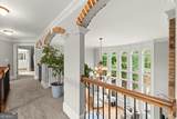 979 Pathview Court - Photo 52
