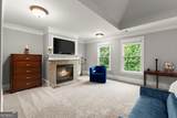 979 Pathview Court - Photo 54