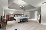 979 Pathview Court - Photo 55