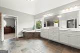 979 Pathview Court - Photo 57