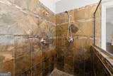 979 Pathview Court - Photo 58