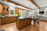 979 Pathview Court - Photo 6
