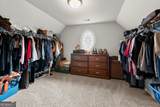 979 Pathview Court - Photo 60