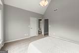 979 Pathview Court - Photo 62