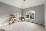 979 Pathview Court - Photo 64