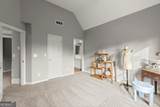 979 Pathview Court - Photo 65