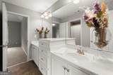 979 Pathview Court - Photo 66