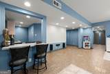 979 Pathview Court - Photo 70