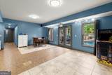 979 Pathview Court - Photo 71