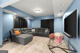 979 Pathview Court - Photo 73