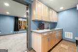 979 Pathview Court - Photo 74