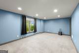979 Pathview Court - Photo 75