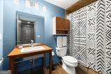 979 Pathview Court - Photo 77