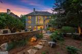 979 Pathview Court - Photo 79