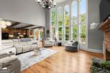 979 Pathview Court - Photo 8