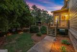 979 Pathview Court - Photo 80