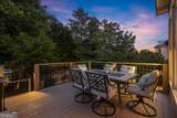 979 Pathview Court - Photo 81
