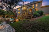 979 Pathview Court - Photo 82