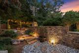 979 Pathview Court - Photo 83