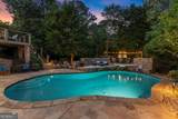 979 Pathview Court - Photo 84