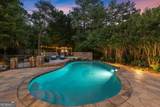 979 Pathview Court - Photo 85