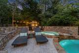 979 Pathview Court - Photo 86