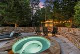 979 Pathview Court - Photo 87