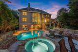 979 Pathview Court - Photo 88