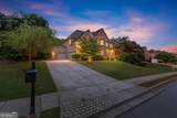 979 Pathview Court - Photo 89